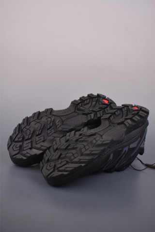 Salomon XT-Quest ADV view 12