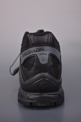 Salomon XT-Quest ADV view 13