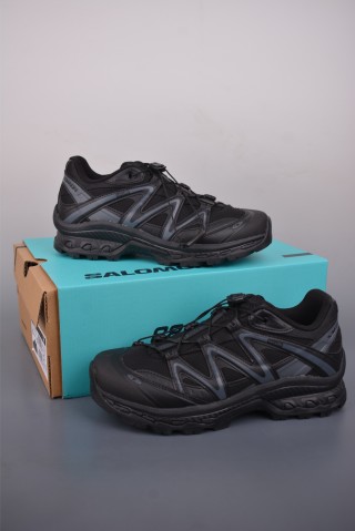Salomon XT-Quest ADV view 14