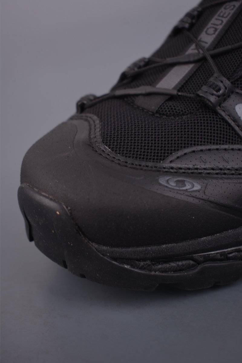 Salomon XT-Quest ADV view