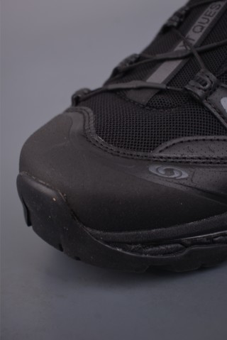 Salomon XT-Quest ADV view 15