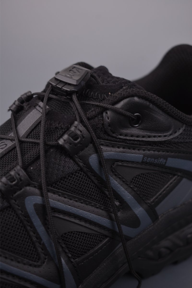 Salomon XT-Quest ADV view