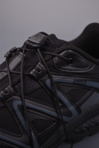 Salomon XT-Quest ADV view 16
