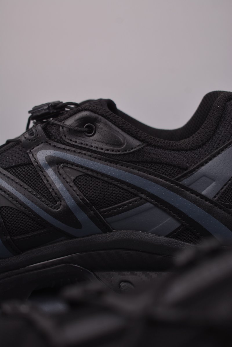 Salomon XT-Quest ADV view