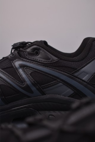 Salomon XT-Quest ADV view 17