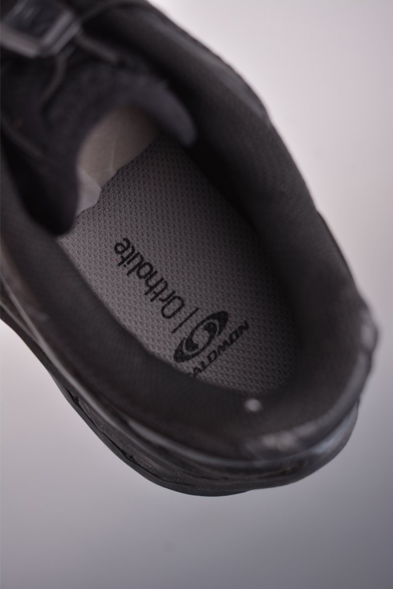 Salomon XT-Quest ADV view