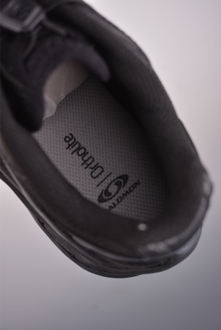 Salomon XT-Quest ADV view 18