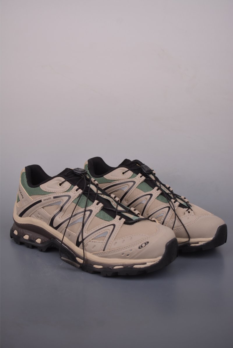 Salomon XT-Quest ADV