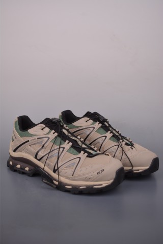 Salomon XT-Quest ADV view 1