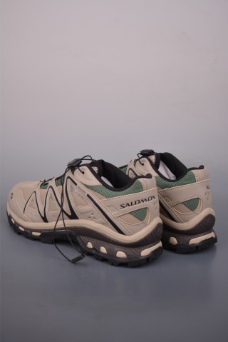 Salomon XT-Quest ADV view 2