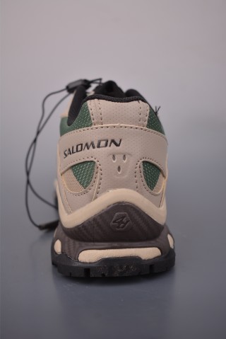 Salomon XT-Quest ADV view 4