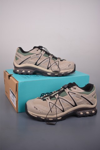 Salomon XT-Quest ADV view 5