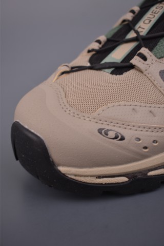 Salomon XT-Quest ADV view 6