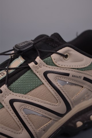Salomon XT-Quest ADV view 7
