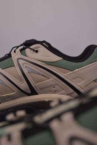 Salomon XT-Quest ADV view 8