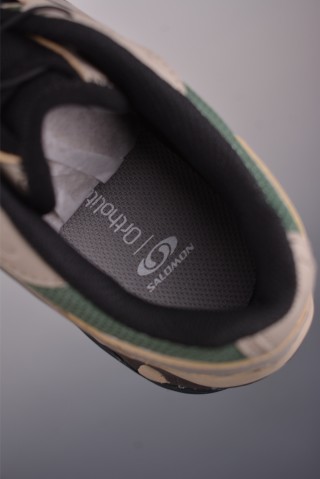 Salomon XT-Quest ADV view 9