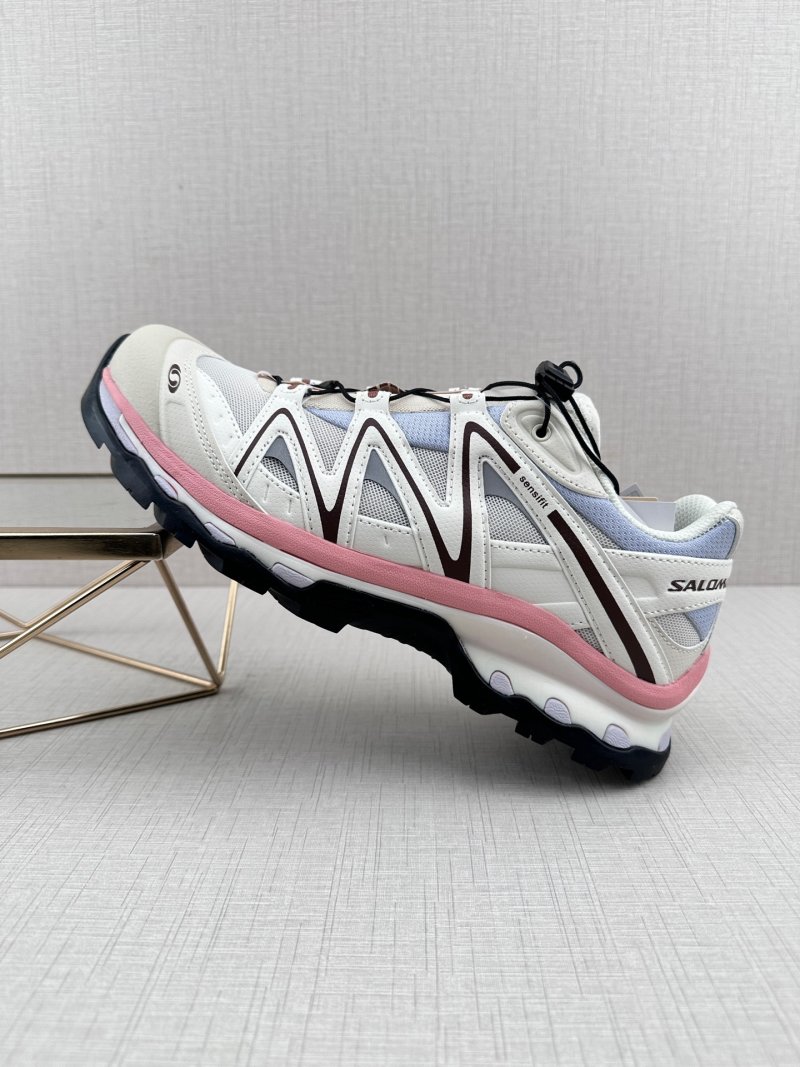 Salomon XT-Quest ADV
