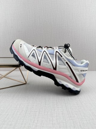 Salomon XT-Quest ADV view 1
