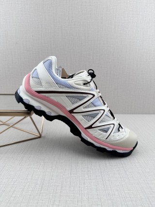 Salomon XT-Quest ADV view 2