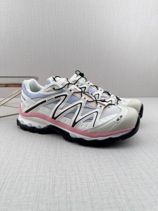 Salomon XT-Quest ADV view 3