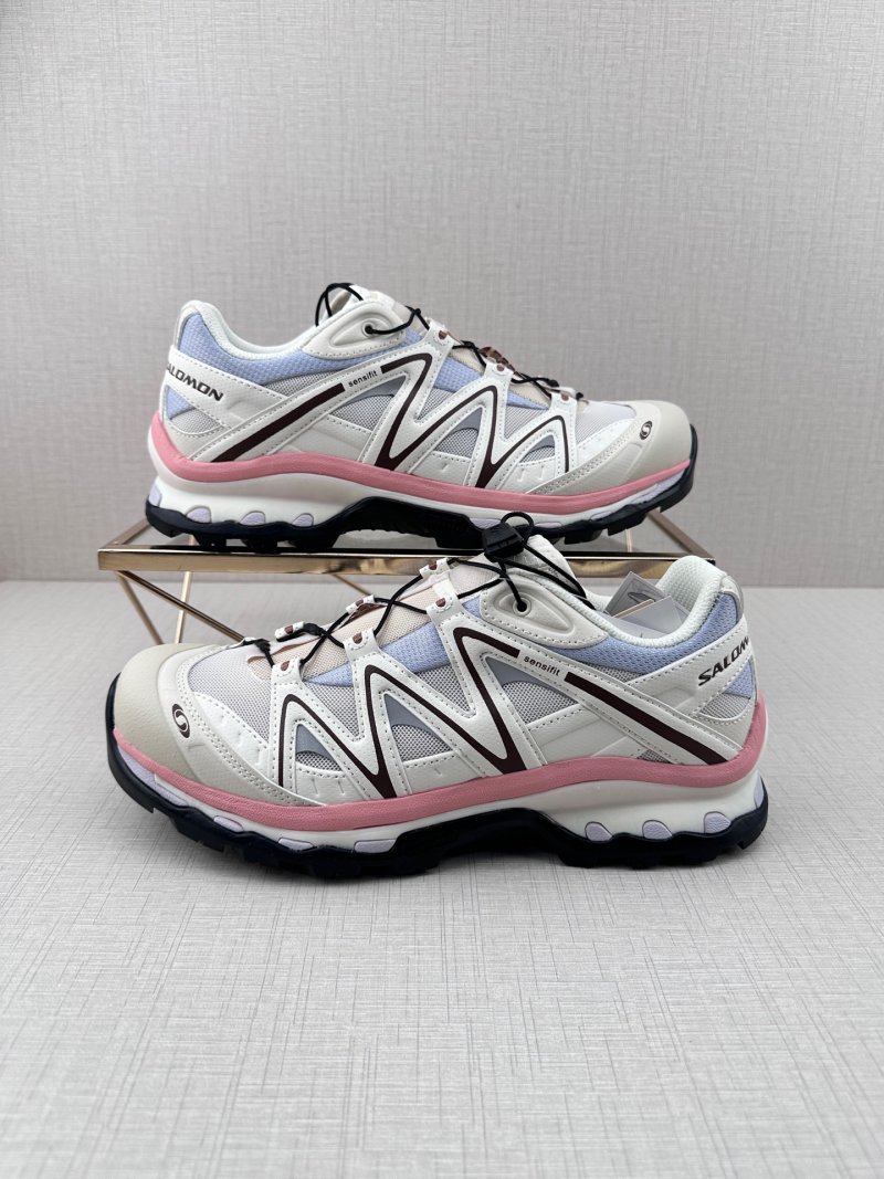 Salomon XT-Quest ADV view