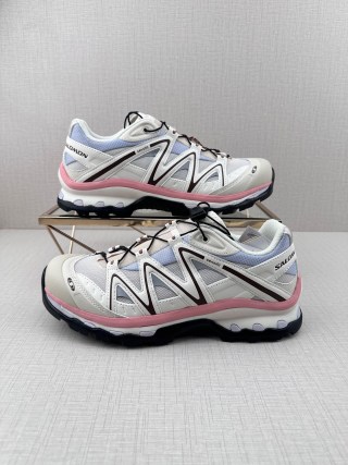 Salomon XT-Quest ADV view 4