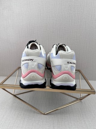 Salomon XT-Quest ADV view 5