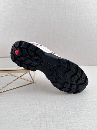 Salomon XT-Quest ADV view 6