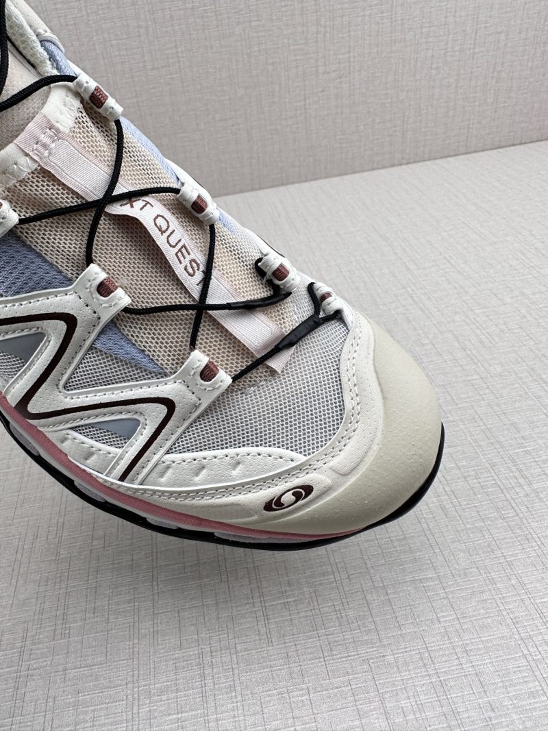 Salomon XT-Quest ADV view