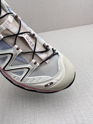 Salomon XT-Quest ADV view 7