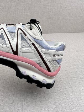 Salomon XT-Quest ADV view 8