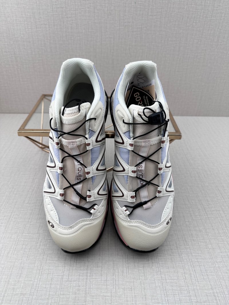 Salomon XT-Quest ADV view