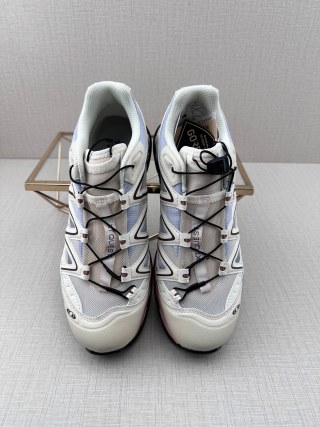 Salomon XT-Quest ADV view 9