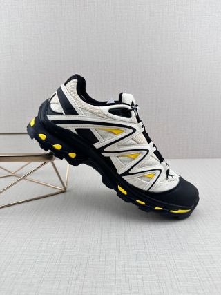 Salomon XT-Quest ADV 'Beige' view 2