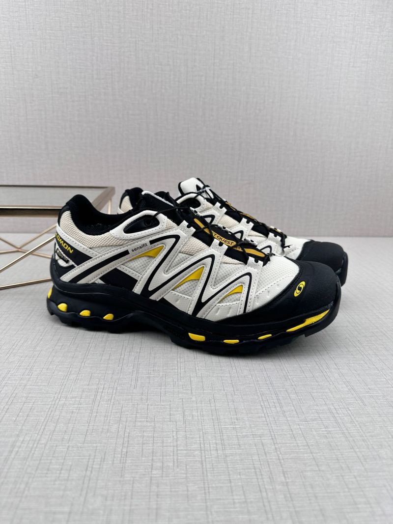 Salomon XT-Quest ADV 'Beige' view
