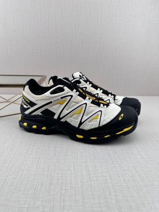 Salomon XT-Quest ADV 'Beige' view 3