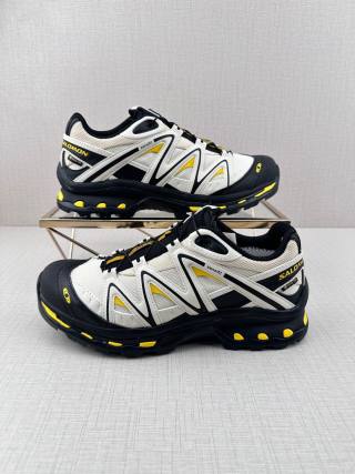 Salomon XT-Quest ADV 'Beige' view 4