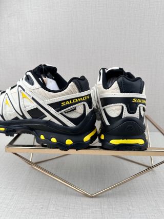 Salomon XT-Quest ADV 'Beige' view 5