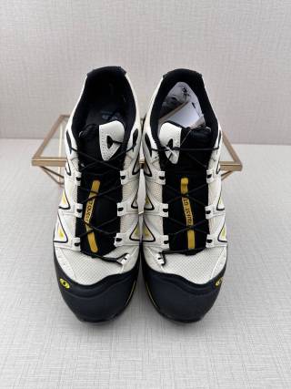 Salomon XT-Quest ADV 'Beige' view 9