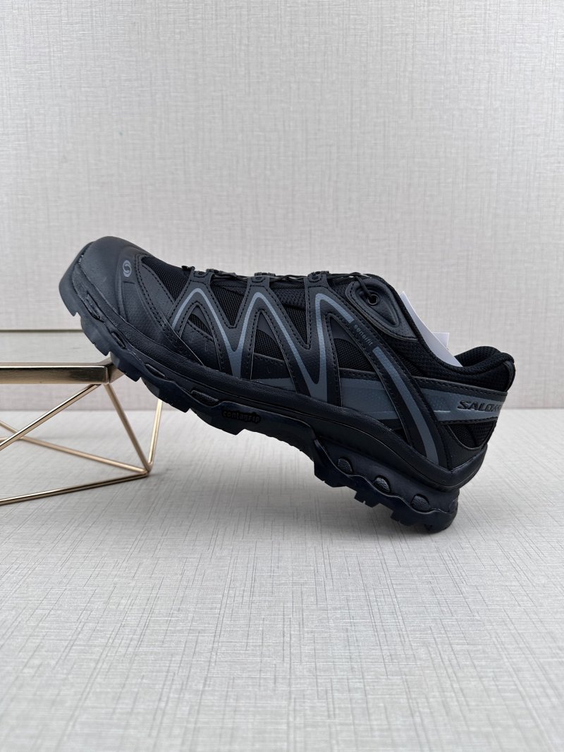 Salomon XT-Quest ADV 'Beige' view