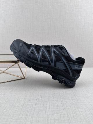 Salomon XT-Quest ADV 'Beige' view 10