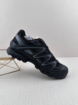 Salomon XT-Quest ADV 'Beige' view 11