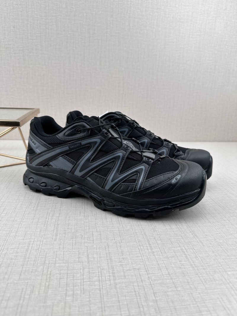 Salomon XT-Quest ADV 'Beige' view