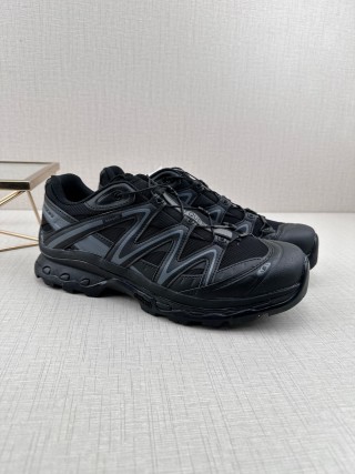 Salomon XT-Quest ADV 'Beige' view 12