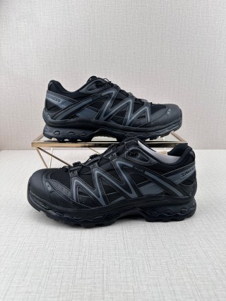 Salomon XT-Quest ADV 'Beige' view 13