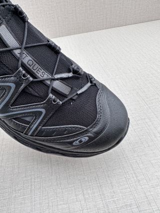 Salomon XT-Quest ADV 'Beige' view 16