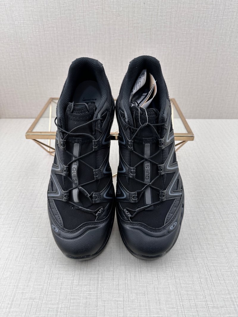 Salomon XT-Quest ADV 'Beige' view