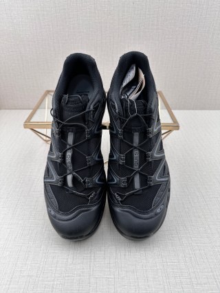 Salomon XT-Quest ADV 'Beige' view 18