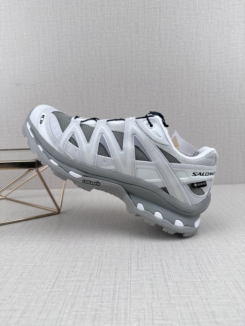 Salomon XT-Quest ADV 'Beige'