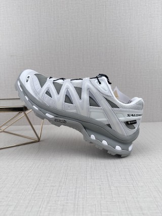 Salomon XT-Quest ADV 'Beige' view 1